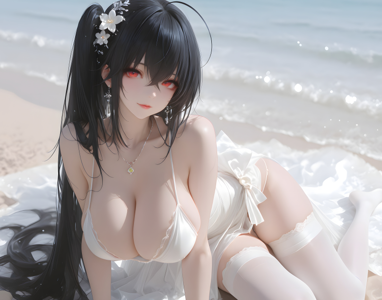 [HalfLove]大凤 兴登堡 莱万汀[469P/1.4G]