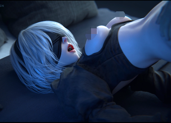 fgnilin 至26.02.14合集[3G]