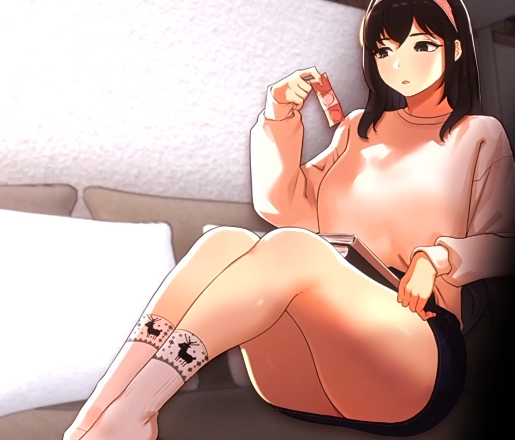 [さえ SAE] 全話収録 12人の異なる女友達と絶頂セ[5.8G]