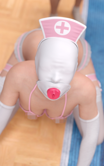 [Kui] 遥控玩具 3[221P/200M]