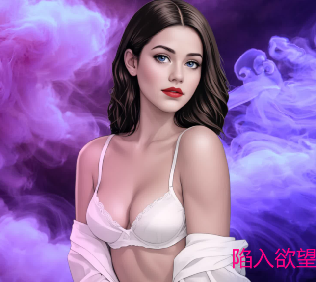 [欧美SLG/汉化] 陷入欲望 Drifting into Lust v0.4.2.2 [PC+安卓/2.5G]