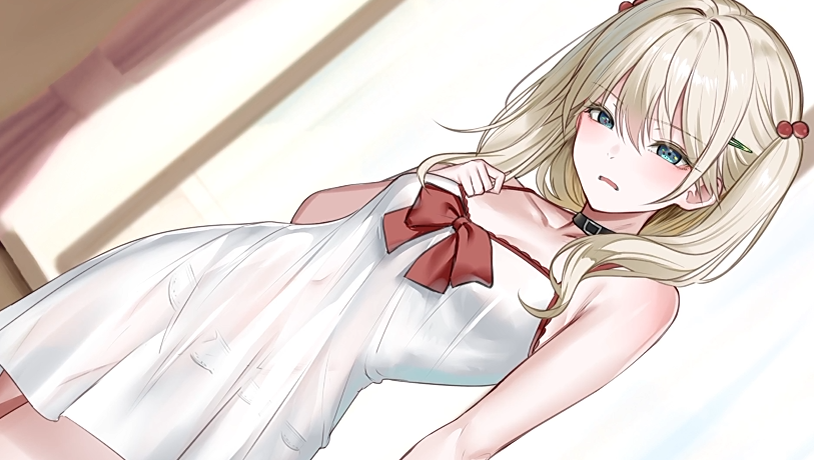 [くすりゆび]いやがるハーフの義妹に、中出しまであと15秒やめて[190M]