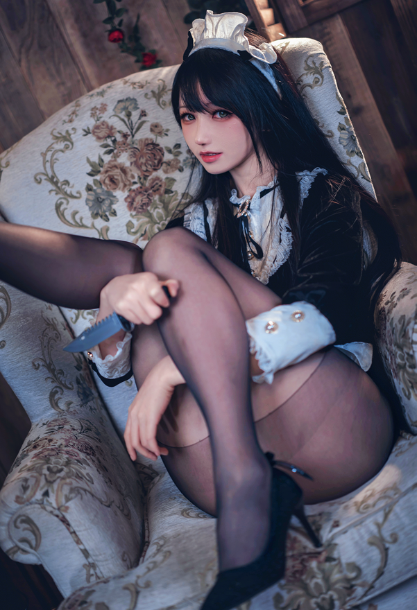 B站【抖个姬灵】收藏集两期 【59P20V270M】