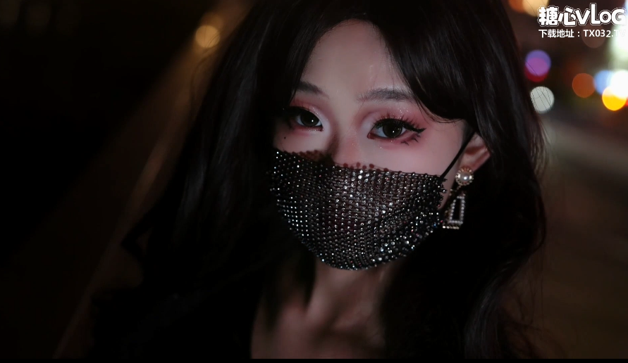 明纱芽衣 昔日女友口舌侍奉欲求不满, 白虎嫩穴开腿榨精 【1V 1.91GB】