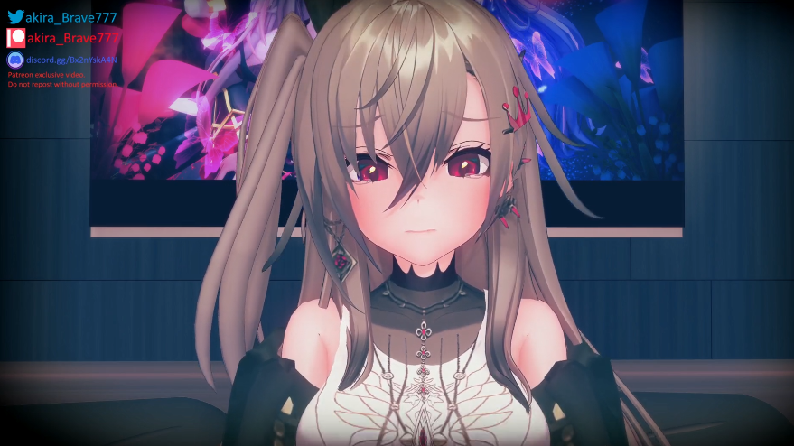[akira_Brave777] 2026年SP1月 響咲リオナ 【1V 1.2GB】