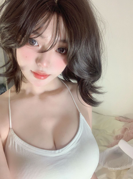 真真 露脸擦边 写真 【107P 1V 24MB】