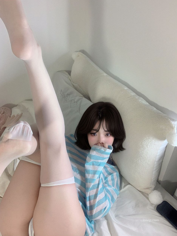 真真 露脸擦边 写真 【107P 1V 24MB】