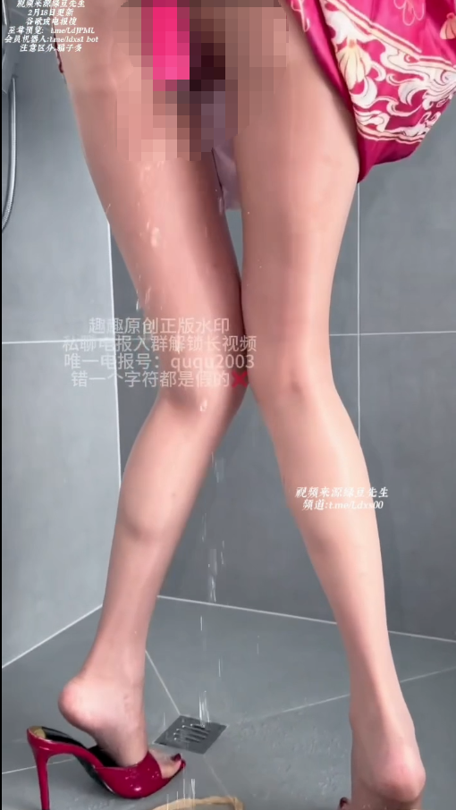猫猫碎冰冰 趣趣   2月18日更新 单片解锁。 趣趣马年新春特典 【1V 1.88GB】