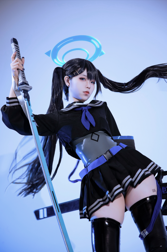 [G44不会受伤] Blue 【28P 256MB】