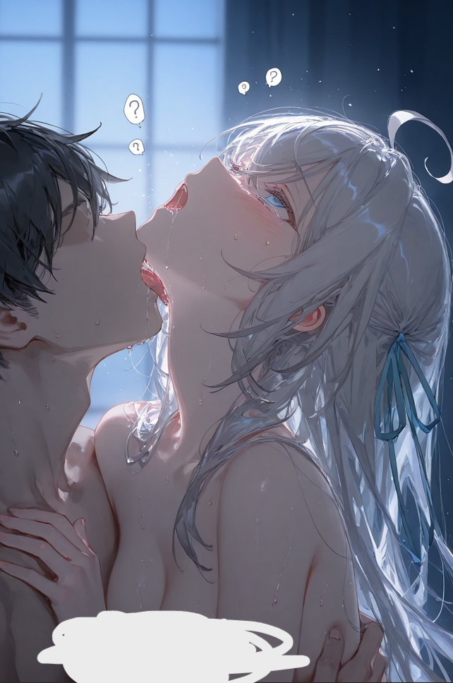 CunnyFunky [2~9月合集]  [画集/动画] [20000P] [12G度盘] [152v/p]