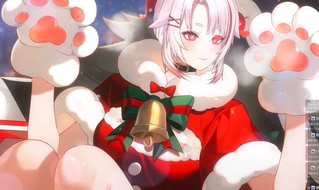 ゼピ [2025-12-24][〖2025.12.24 Record〗《rplay》 【1V4.12G】