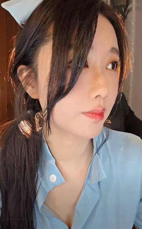 轩子巨二兔 老师2.8和2.10最新asmr 【2V5.01G】
