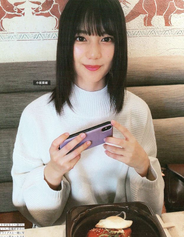日向坂46 HINA_SATSU 日向撮 VOL.01 High Qulity 【256P1.53G】
