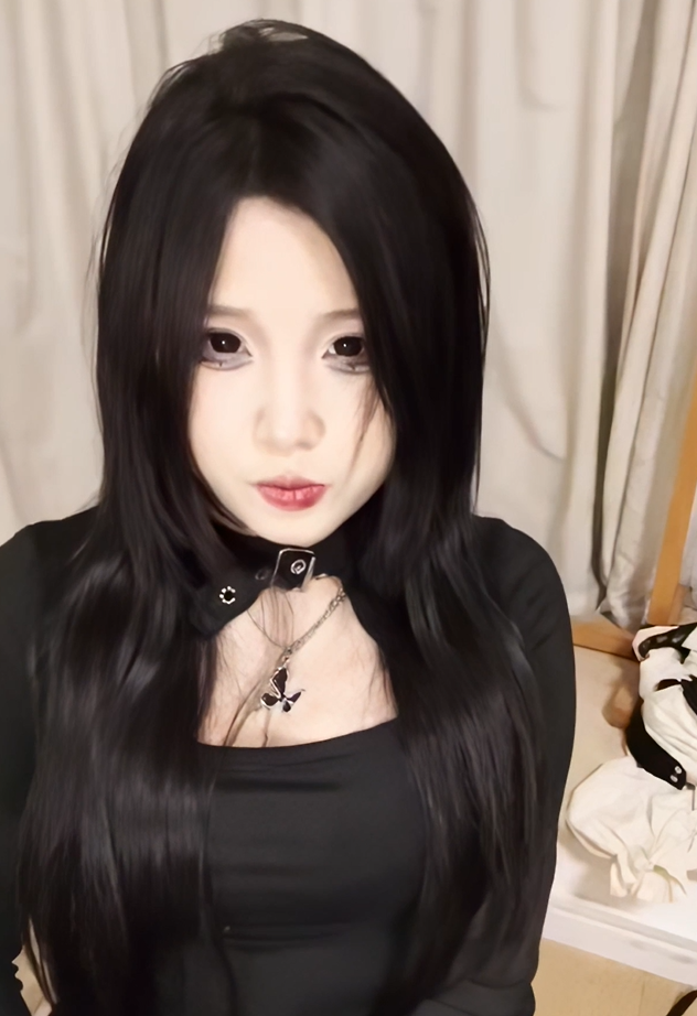 快手骚骚小妹 重庆美杜莎 自拍摸奶吃鸡啪啪福利 【13V403M】