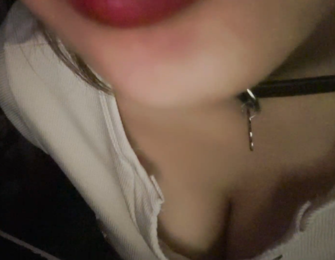小春助眠_发现主人在外面有了别的小狗1V167M百度盘