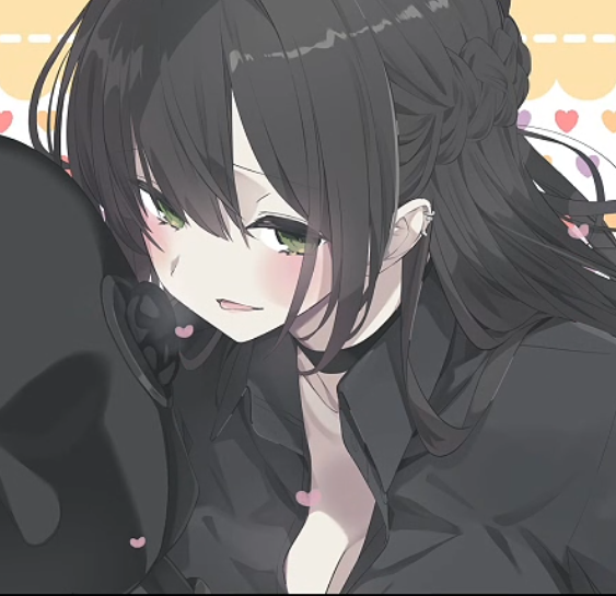 miyadi 2026.2.14   nico 低音好きに刺さる、お耳愛撫 1V619M百度盘