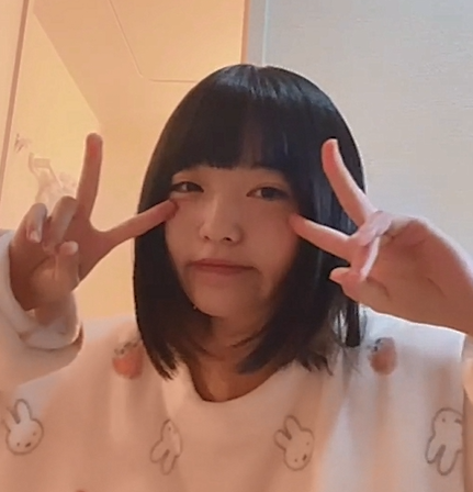 Tiktok【kneel_15】一对一洗澡视频
