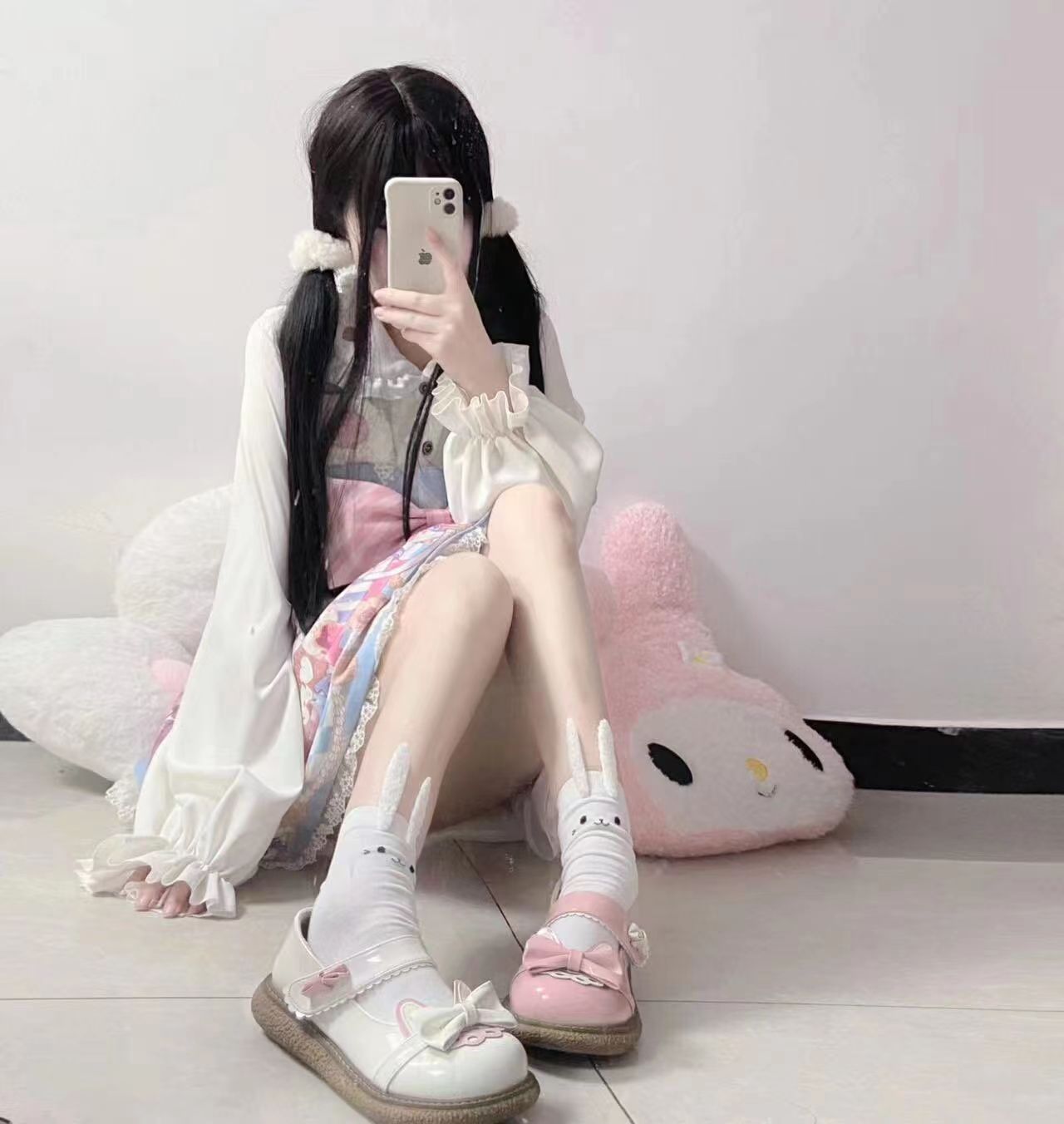 推特福利姬吃掉瑶瑶合集[390P/13V/2.5G/P盘]