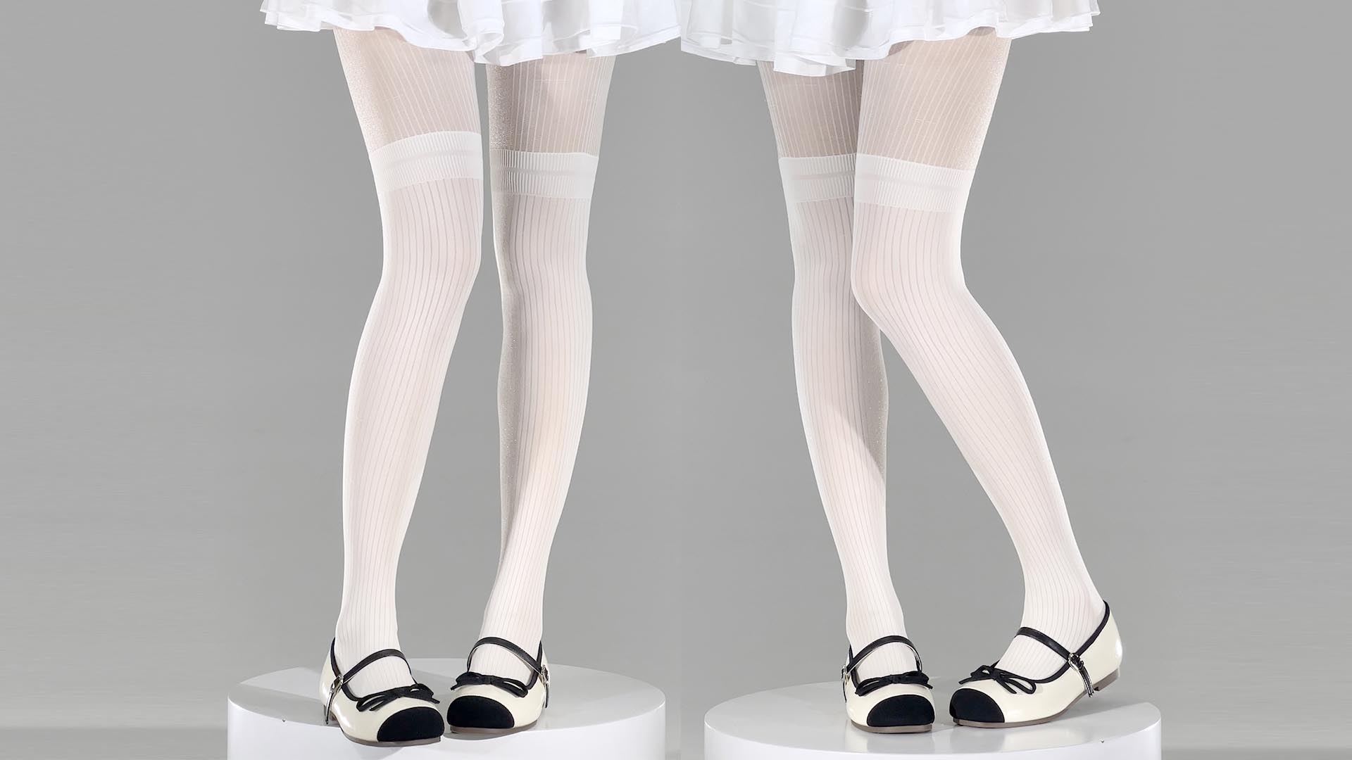【新】B站up蹦蹦团子-2025年5月朋友圈原图【125P】【782MB百度云】