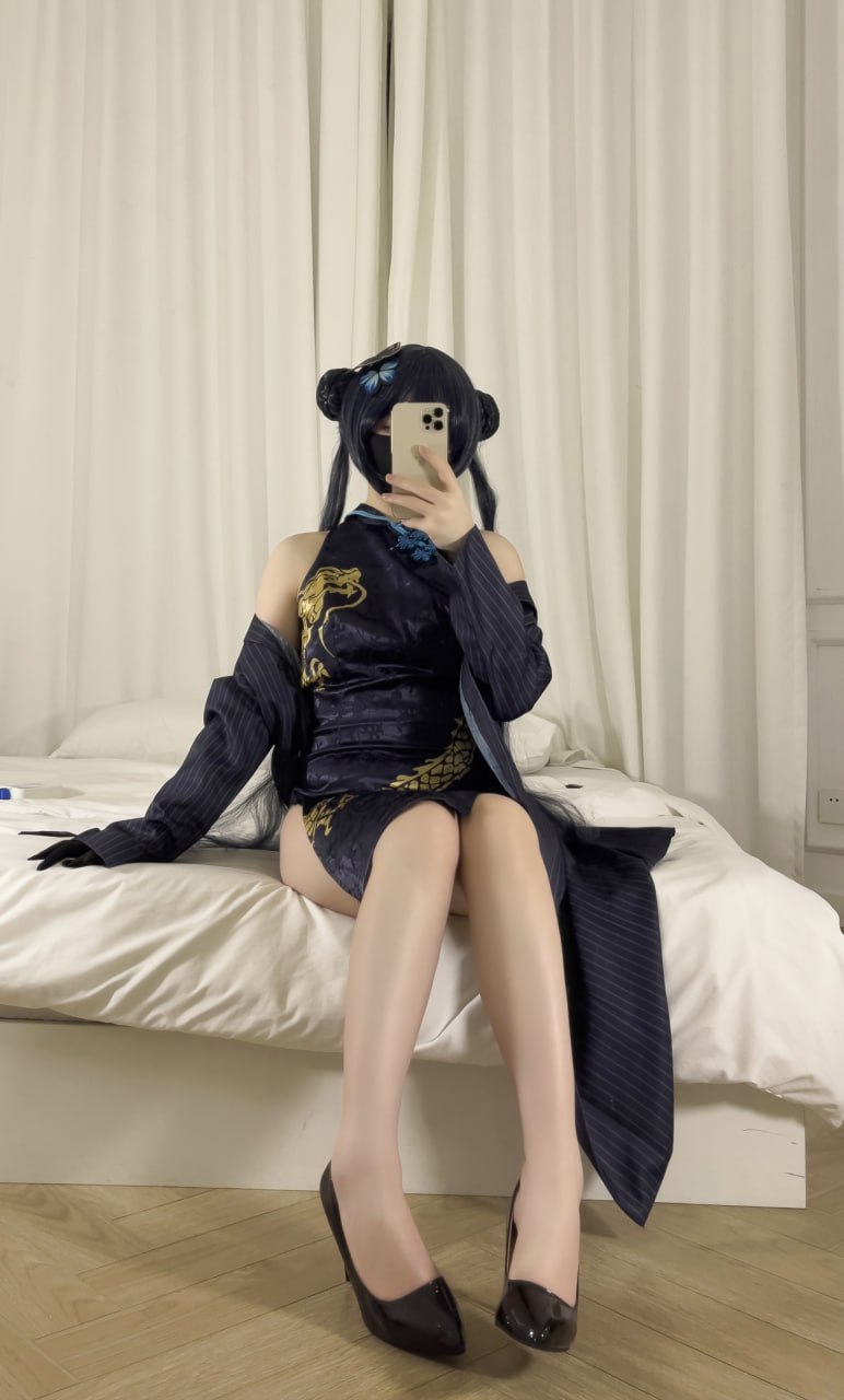 【新】Terebi-妃咲【45P+1V】【1.08G百度云】