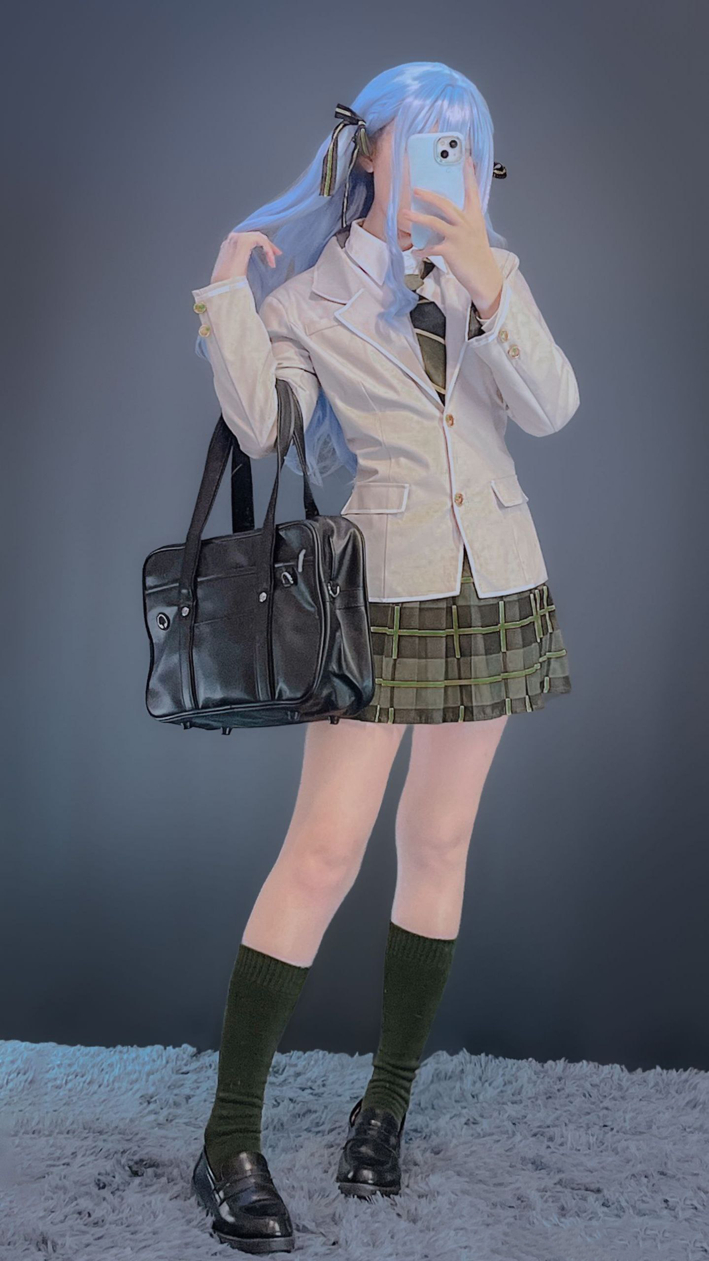 【新】ayame-豊川祥子【13P+1V】【693MBPikPak盘】