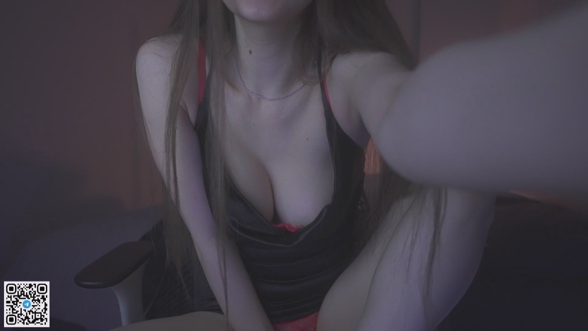 【alice_kosmos】 5月-51【1.6G】