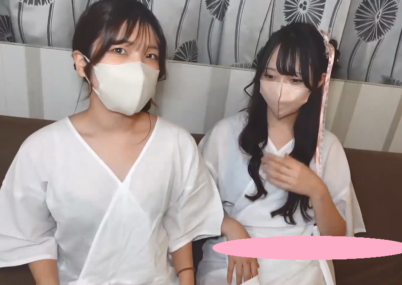 三人行一部