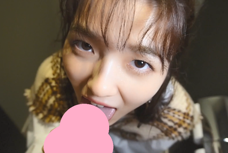 丸子头女孩一部