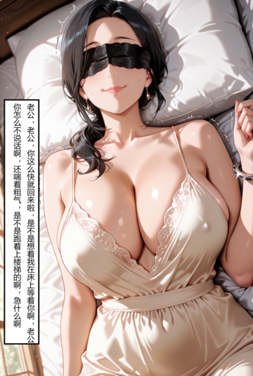 [flechazo]借住日记2[450M]