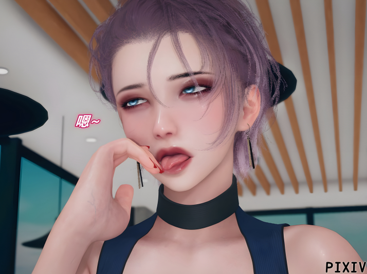 [糖果的骑士] 催眠淫纹系统 8.2[107P/190M]