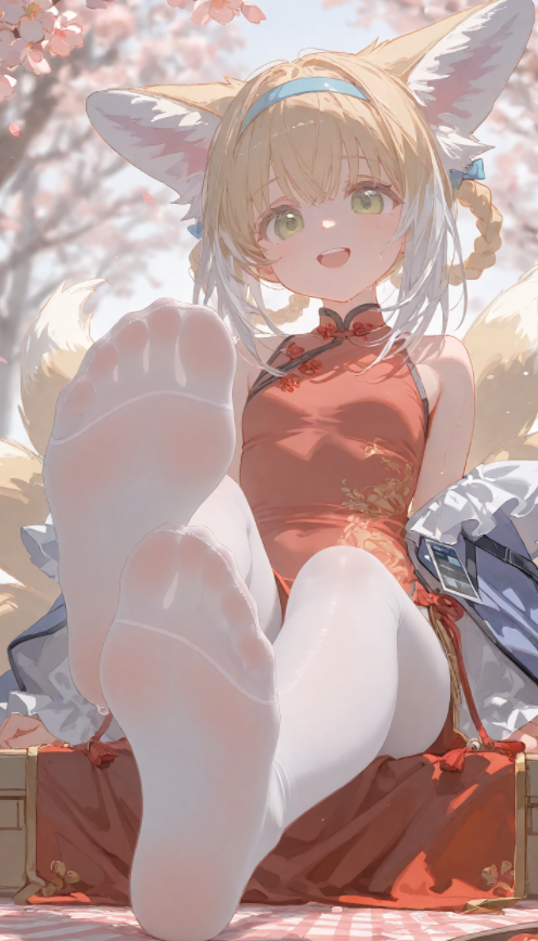 [凩秋QaQ+凩秋]2602 合集[19G]