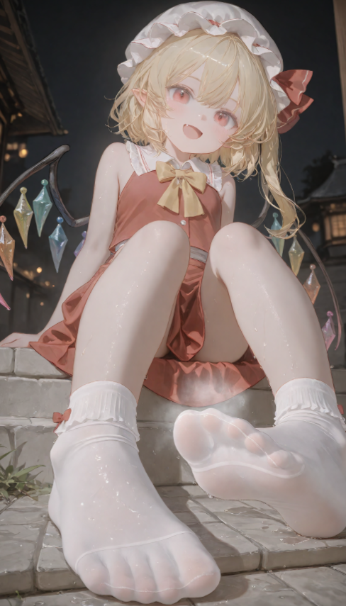 [凩秋QaQ+凩秋]2602 合集[19G]