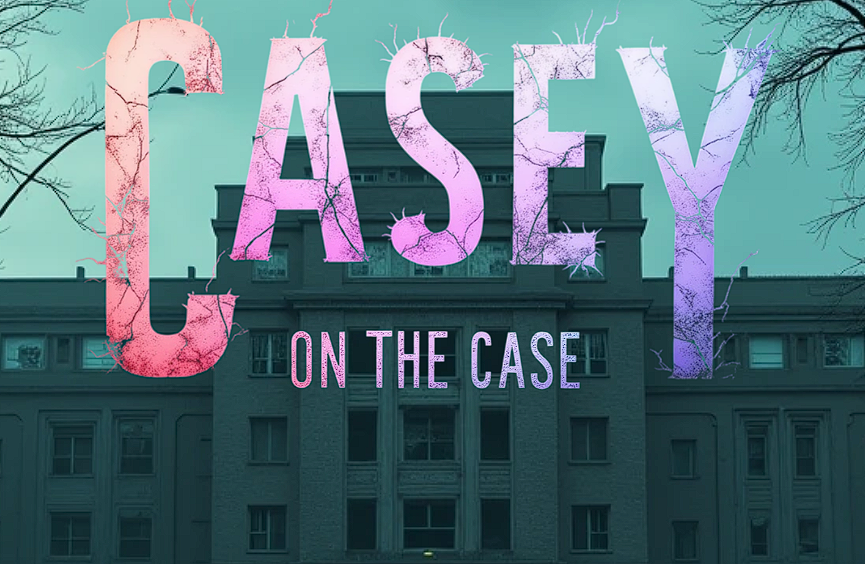 [欧美HTML/真人] 凯西案件 Casey on the case v0.1 浏览器转中文 [820M]