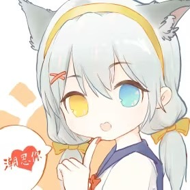 潮sio asmr 音声 中文