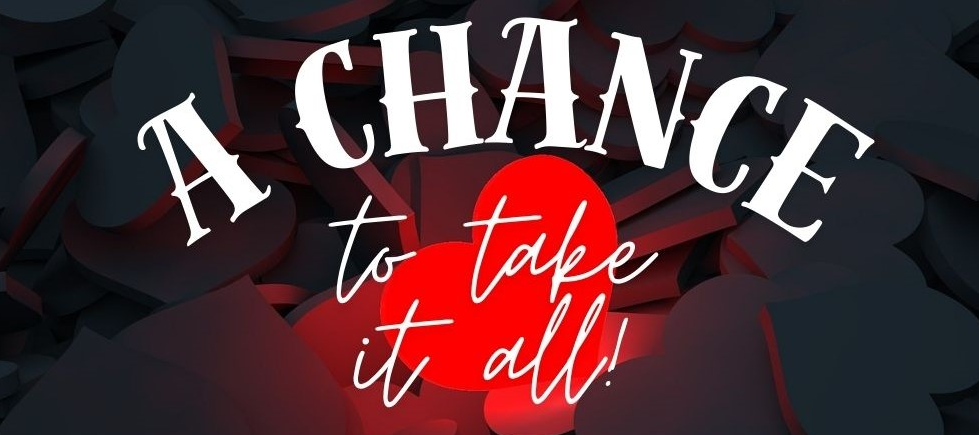 [欧美HTML/真人] 夺取一切的机会 A Chance to Take It All v0.12 [3.3G]