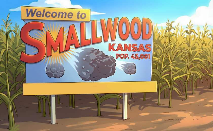 [欧美SLG/汉化] 小木镇 Smallwood v0.1.2 [PC+安卓/1.1G]