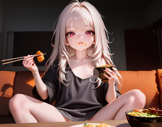[日式SLG/汉化] 养育尤里 Raise Yuri v0.2 [PC+安卓/2.2G]