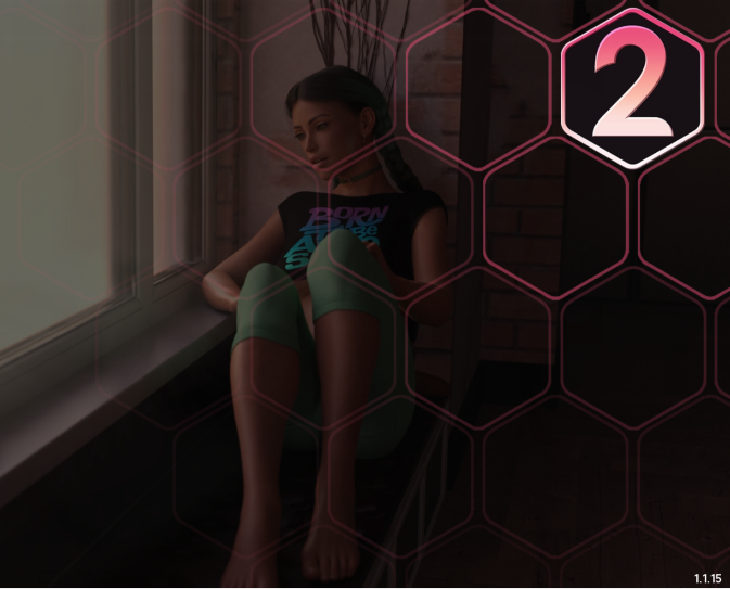 [欧美SLG/汉化] 恋物癖定位器 Fetish Locator: S&amp;M Studio S2v1.1.15 [PC+安卓/7.8G]