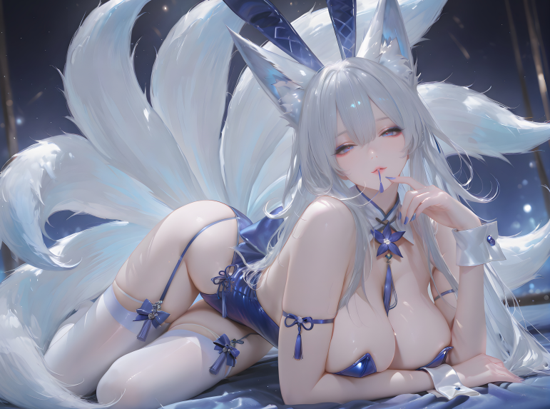 [HalfLove]信浓 战舰少女欧根亲王[270P/790M]