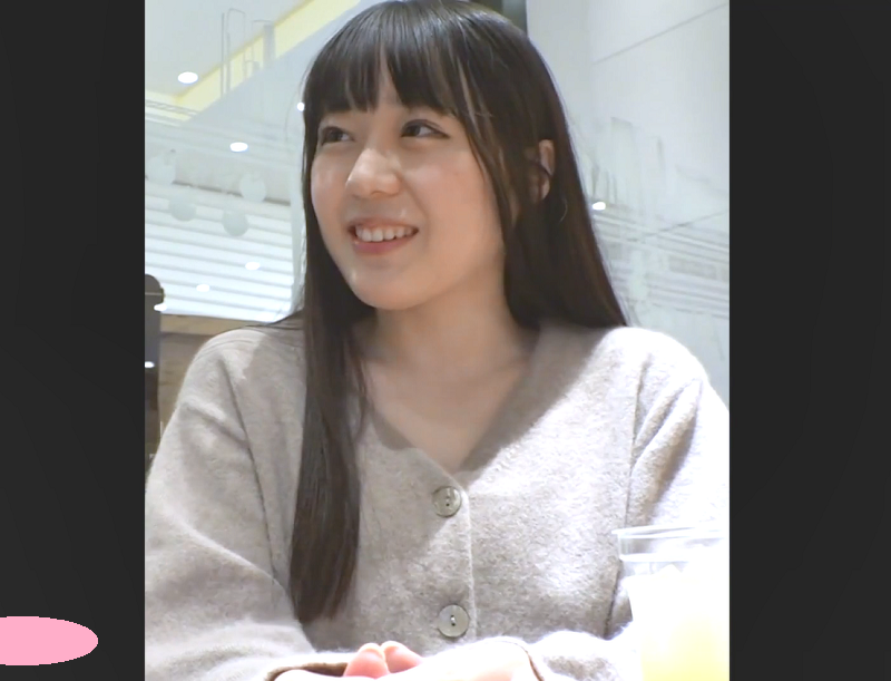 淑女一部