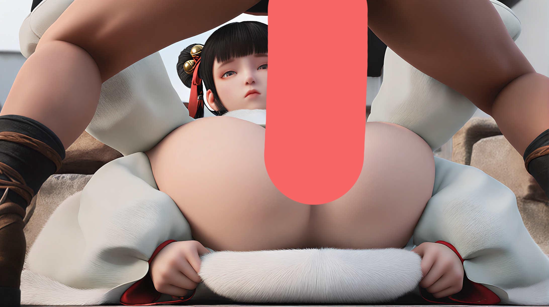 [AI国漫]（搬运至260228）剑来-李宝瓶【ZERO】【262P】【911MB百度云】
