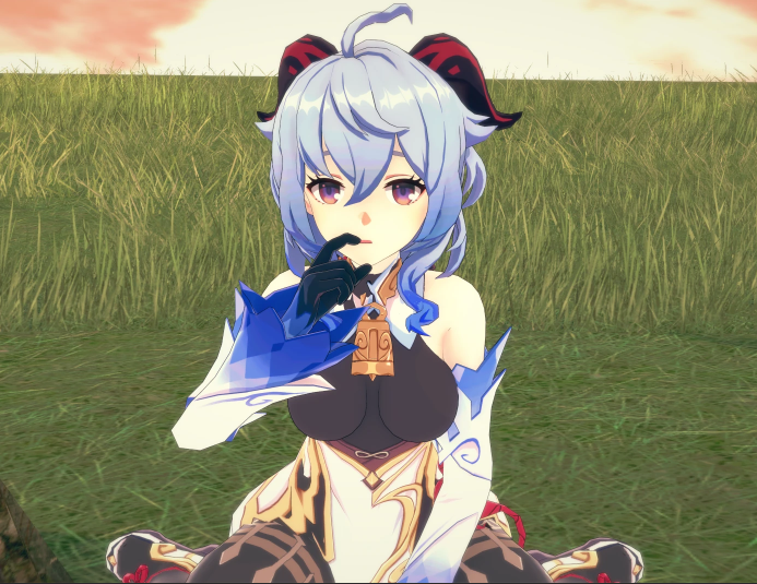 [日式SLG/汉化] 梦境堕落 Dream Corruption v0.1.9 [PC+安卓/1.3G]