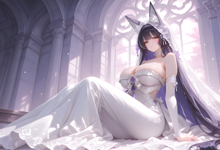 [Hajily] 武藏[148P/470M]