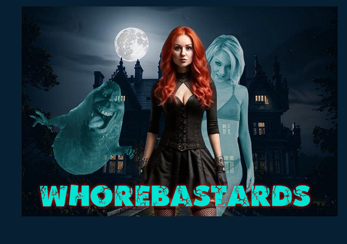 [欧美HTML/真人] 妓女混蛋 Whorebastards v0.55 浏览器转中文 [950M]