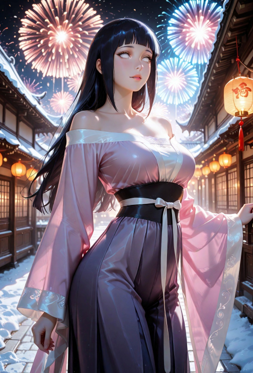 [action-star]灭族之债 第三章+新年图集+中上&amp;DLC[1.9G]