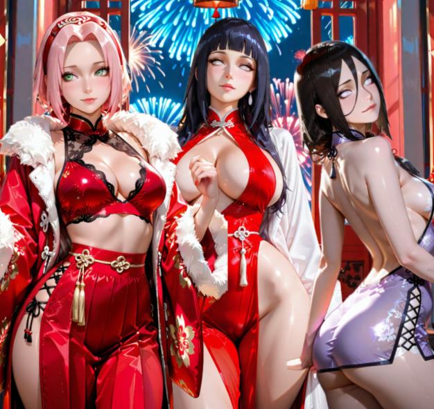 [action-star]灭族之债 第三章+新年图集+中上&amp;DLC[1.9G]