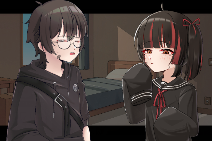 [日式RPG] 灰燼之城 灰燼の城 v1.0 官方中文版 [750M]