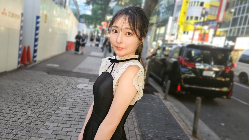 点点女孩一部