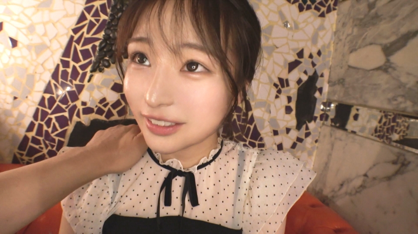 点点女孩一部
