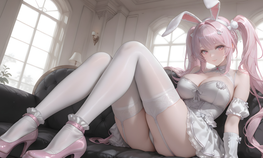 [Hajily]爱丽丝 灰姑娘 桃乐丝 爱弥斯[580P/1.8G]